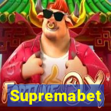 Supremabet