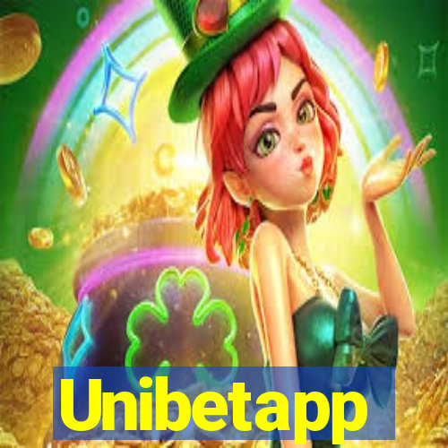 Unibetapp