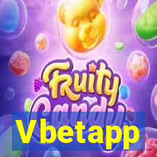 Vbetapp