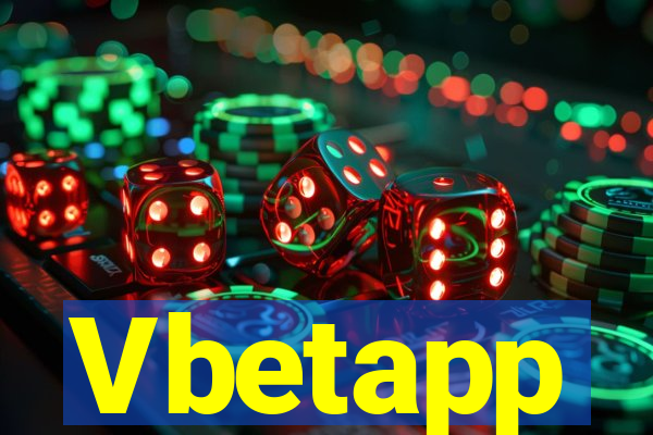 Vbetapp