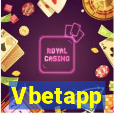 Vbetapp