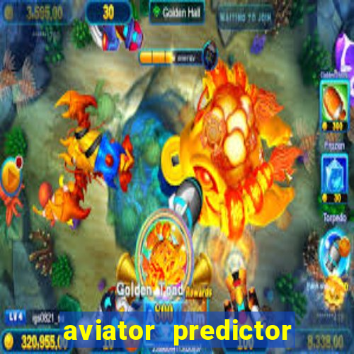 aviator predictor premium apk download