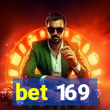 bet 169