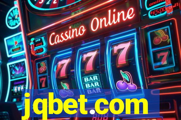 jqbet.com