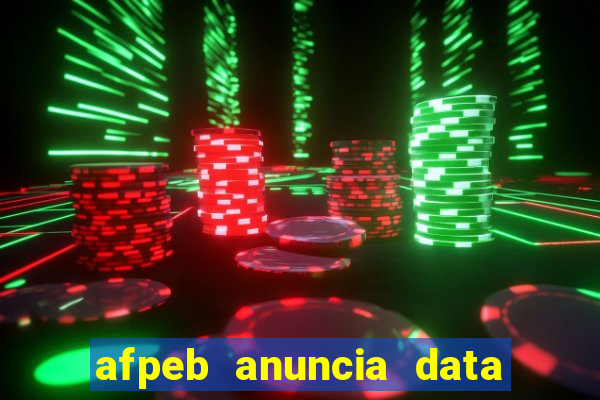 afpeb anuncia data do pagamento urv da bahia