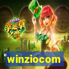 winziocom