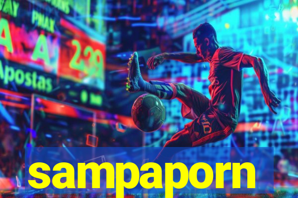 sampaporn