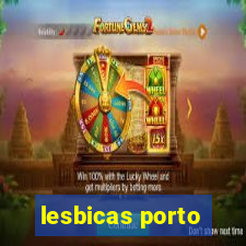 lesbicas porto