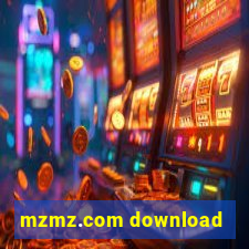 mzmz.com download