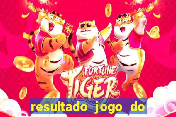 resultado jogo do bicho rs 14h hoje 18 horas