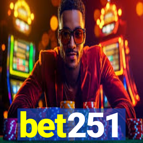 bet251