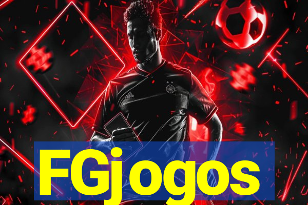 FGjogos