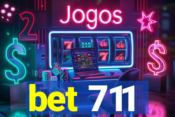 bet 711