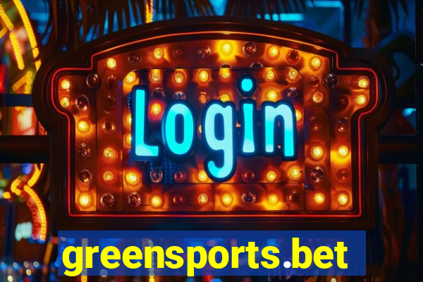 greensports.bet