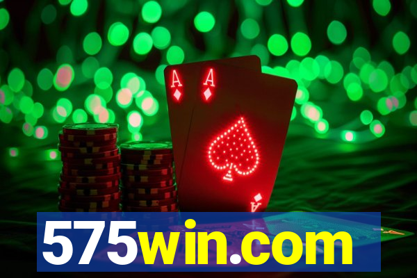 575win.com