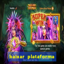 baixar plataforma 70 bet