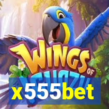 x555bet