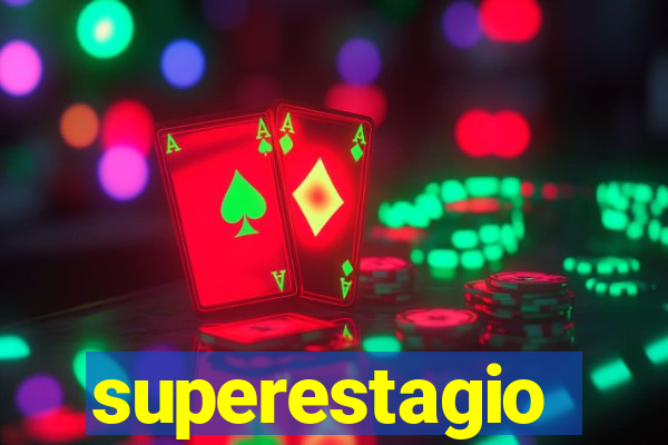 superestagio