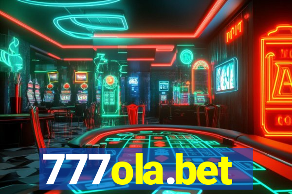 777ola.bet