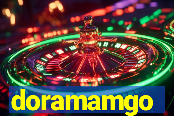 doramamgo