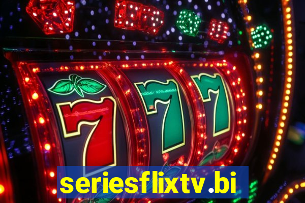 seriesflixtv.biz