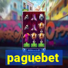 paguebet