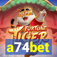 a74bet