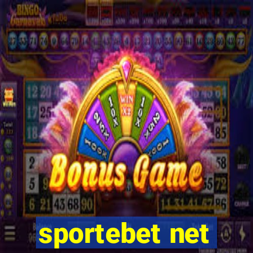 sportebet net