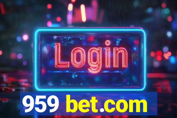 959 bet.com