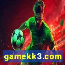 gamekk3.com