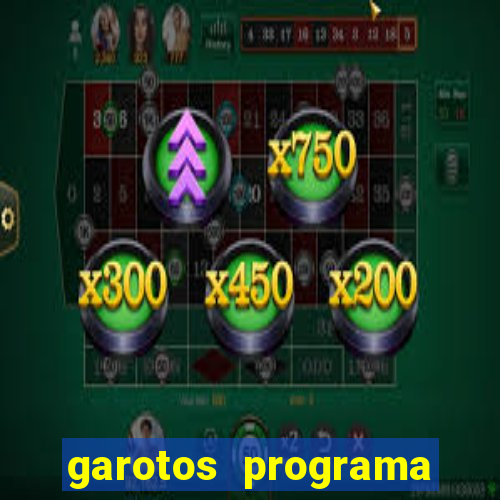 garotos programa porto alegre