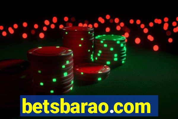 betsbarao.com