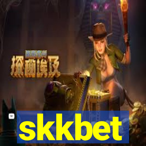 skkbet