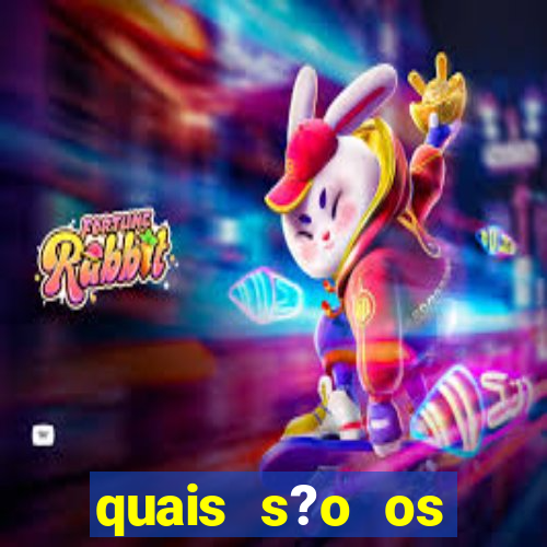 quais s?o os minutos pagantes do fortune tiger