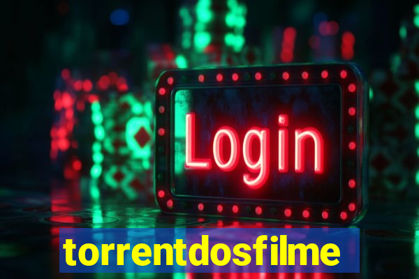 torrentdosfilmeshd1.net