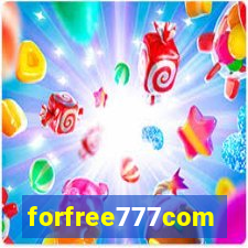 forfree777com