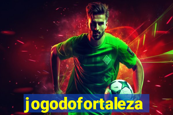 jogodofortaleza