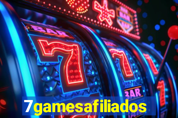 7gamesafiliados