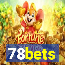 78bets