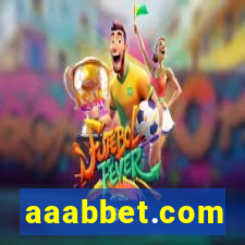 aaabbet.com