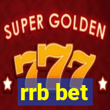 rrb bet