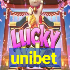 unibet