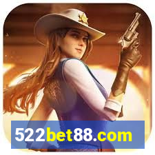 522bet88.com