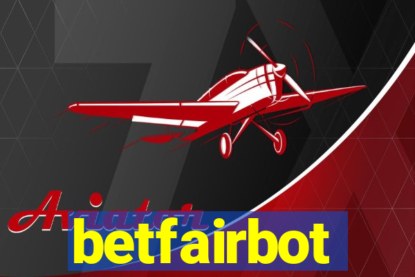 betfairbot