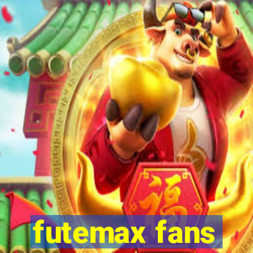 futemax fans