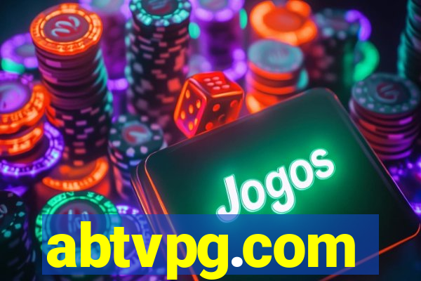 abtvpg.com