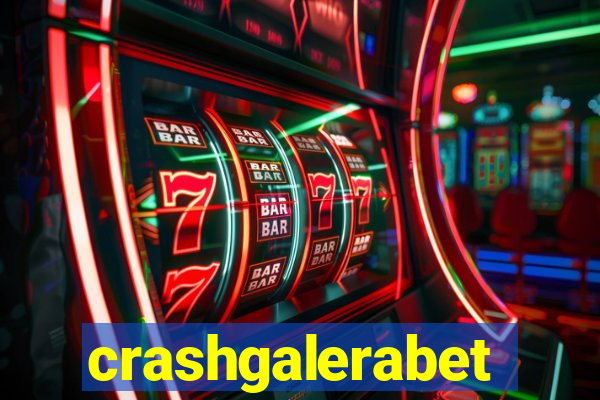 crashgalerabet