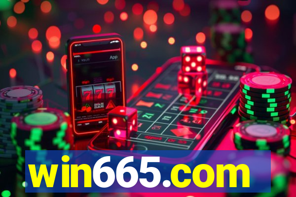 win665.com