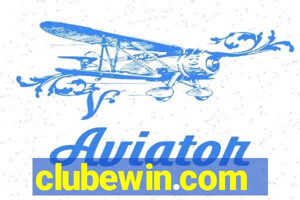 clubewin.com