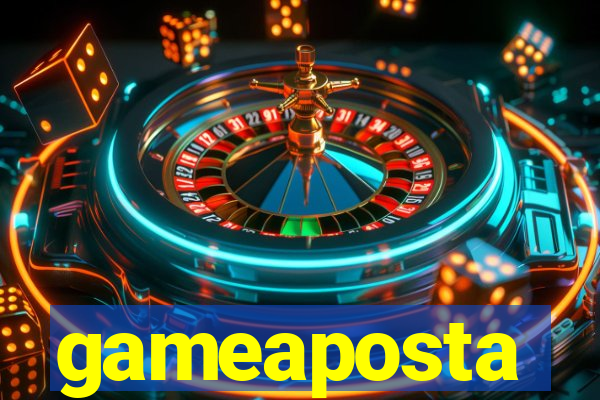 gameaposta